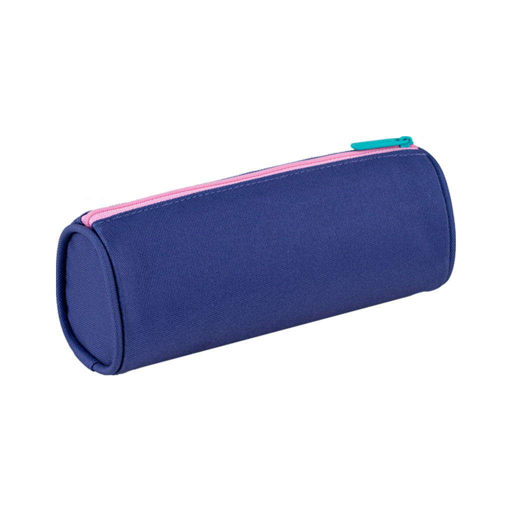 Пенал Kite 667 Pixel Love (K24-667-1) - зображення 4