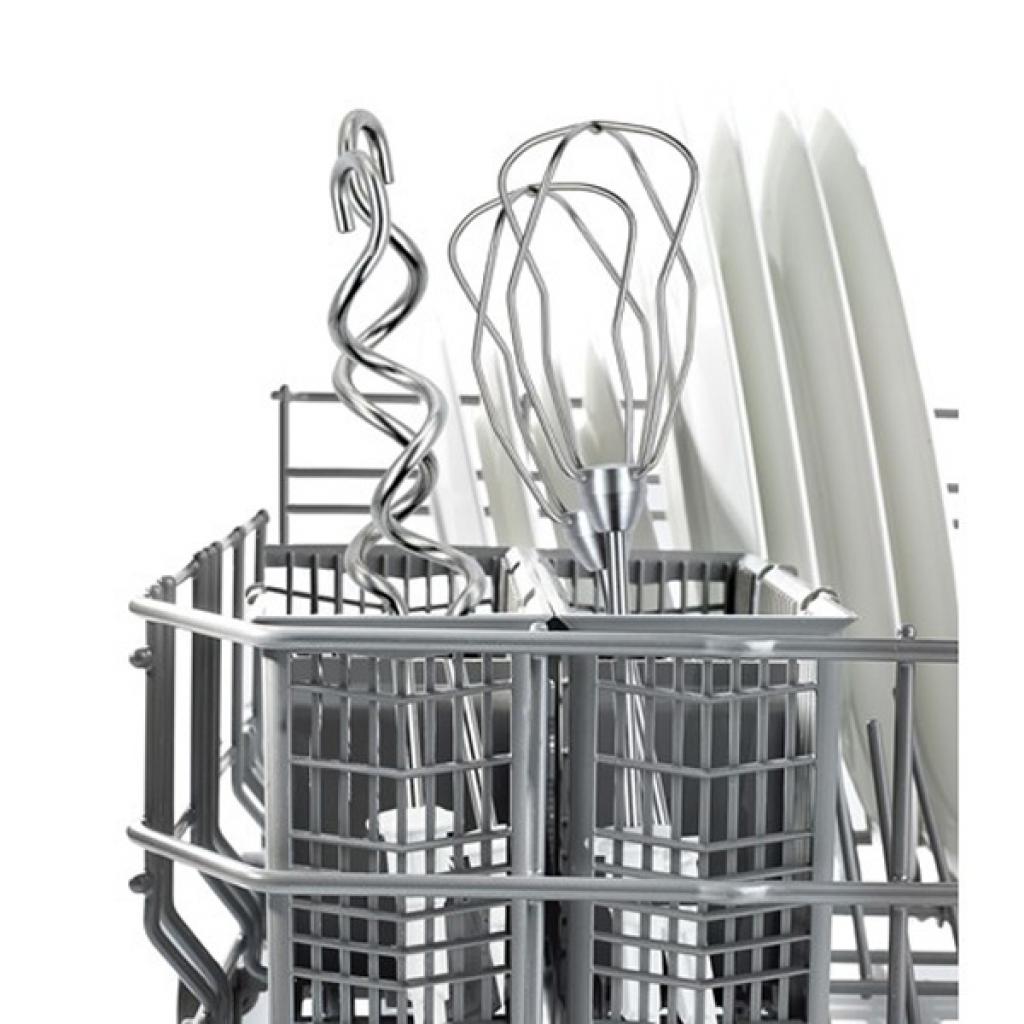 Міксер Bosch MFQ 36300 D (MFQ36300D) - зображення 3