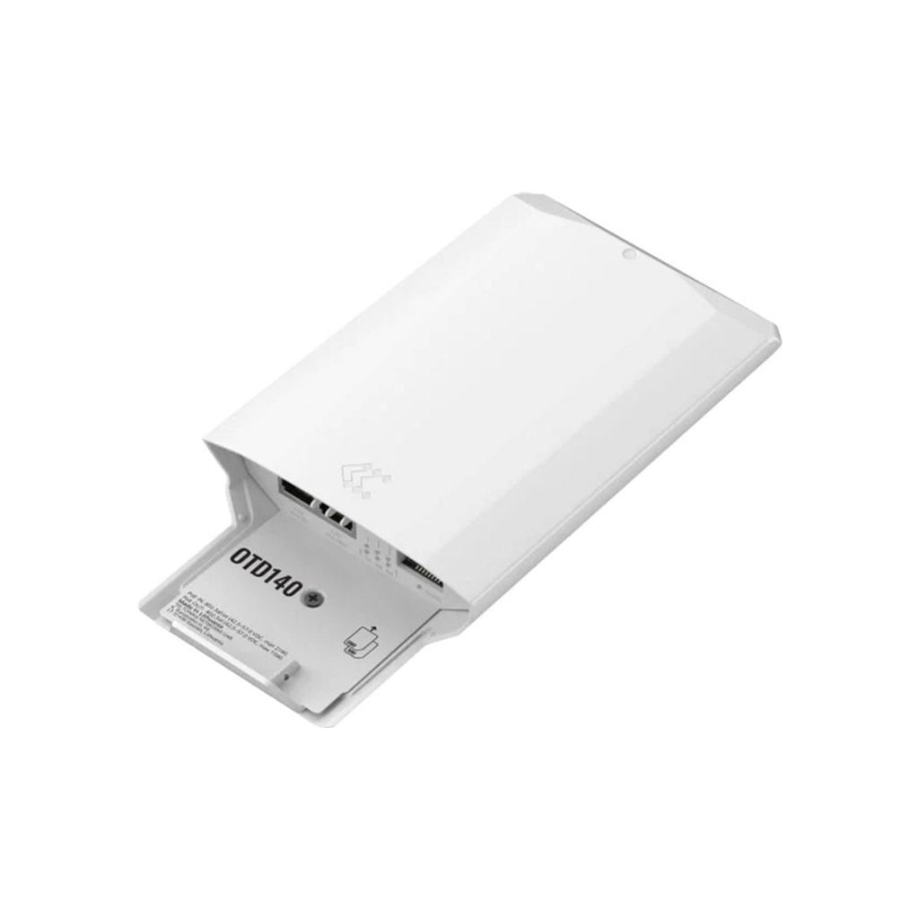 Маршрутизатор Teltonika OTD140 - зображення 2