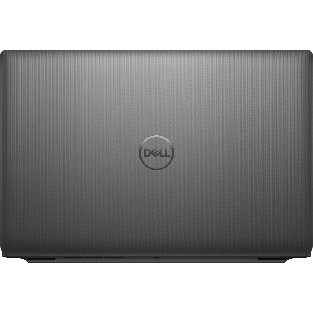 Ноутбук Dell Latitude 3540 (DL35408256U) - зображення 9