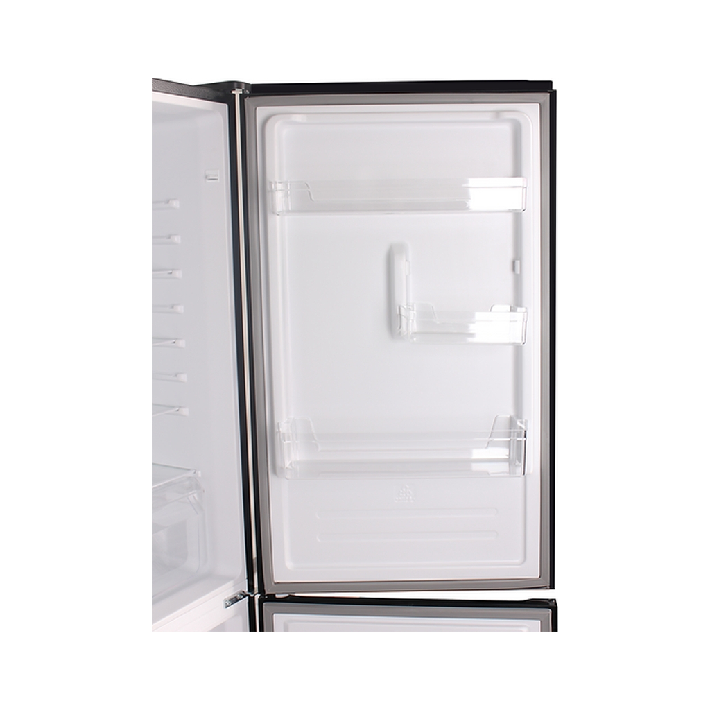 Холодильник PRIME Technics RFN 1859 EGB (RFN1859EGB) - зображення 10