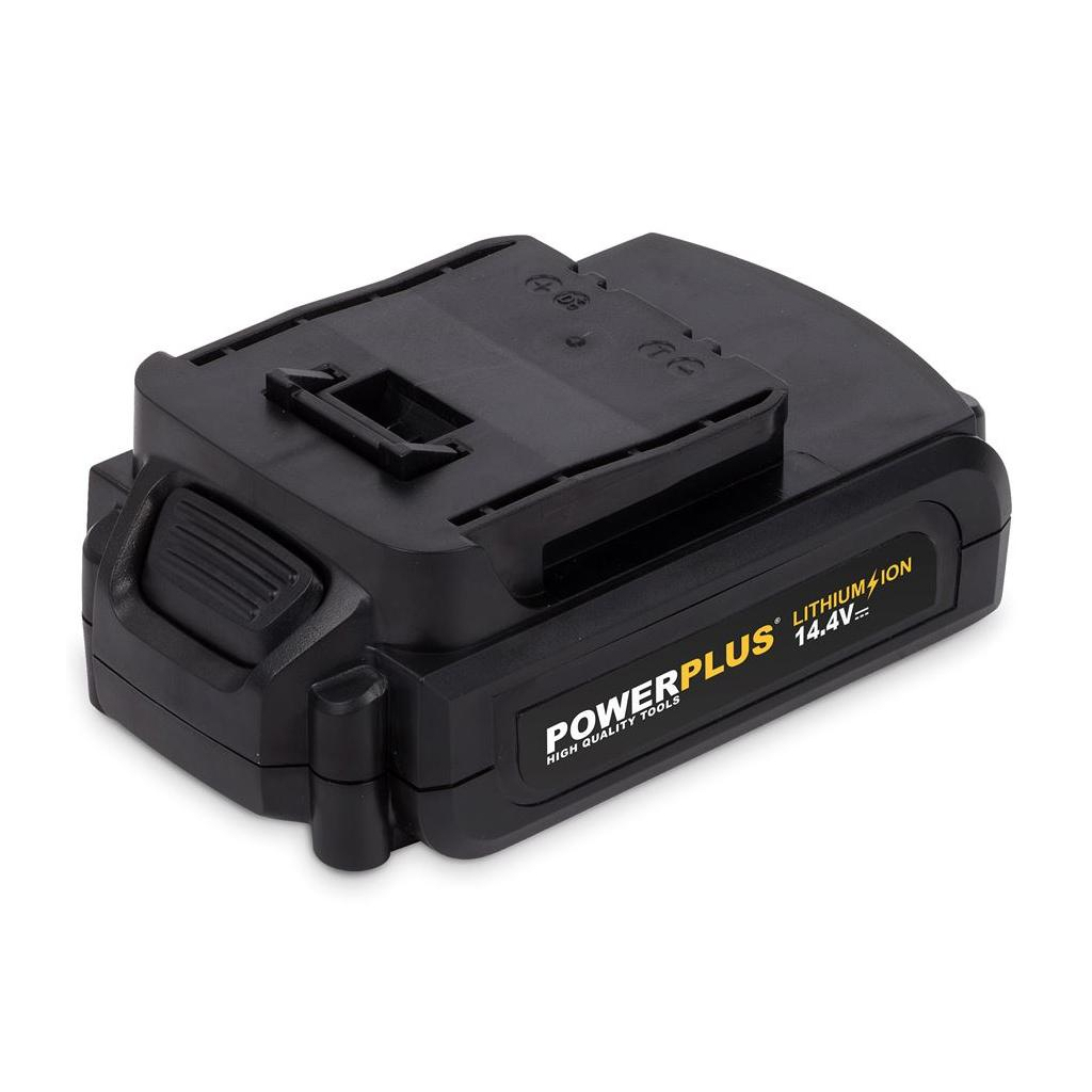 Шуруповерт Varo X-line 32Нм (POWX0044LI) - зображення 6