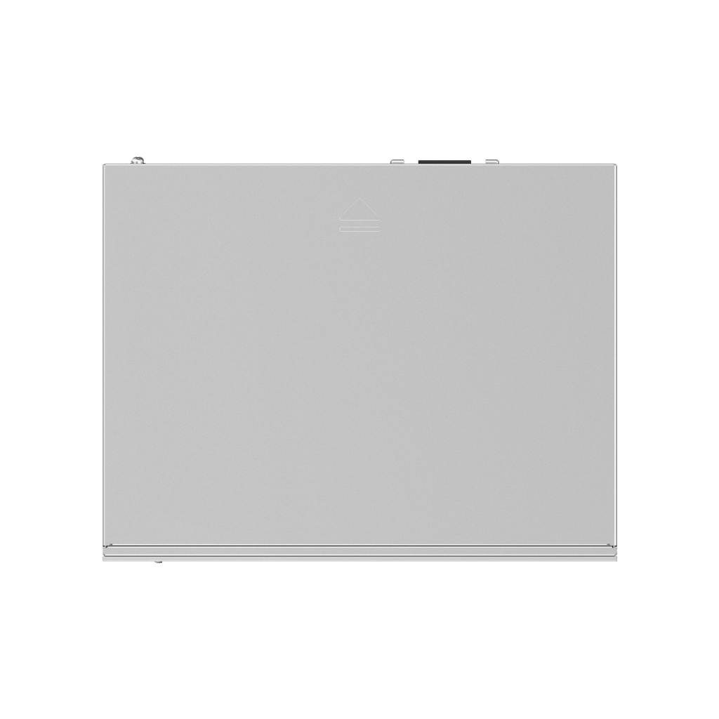 Комутатор мережевий Ruijie Networks RG-NBS5300-8MG2XS-UP - зображення 4