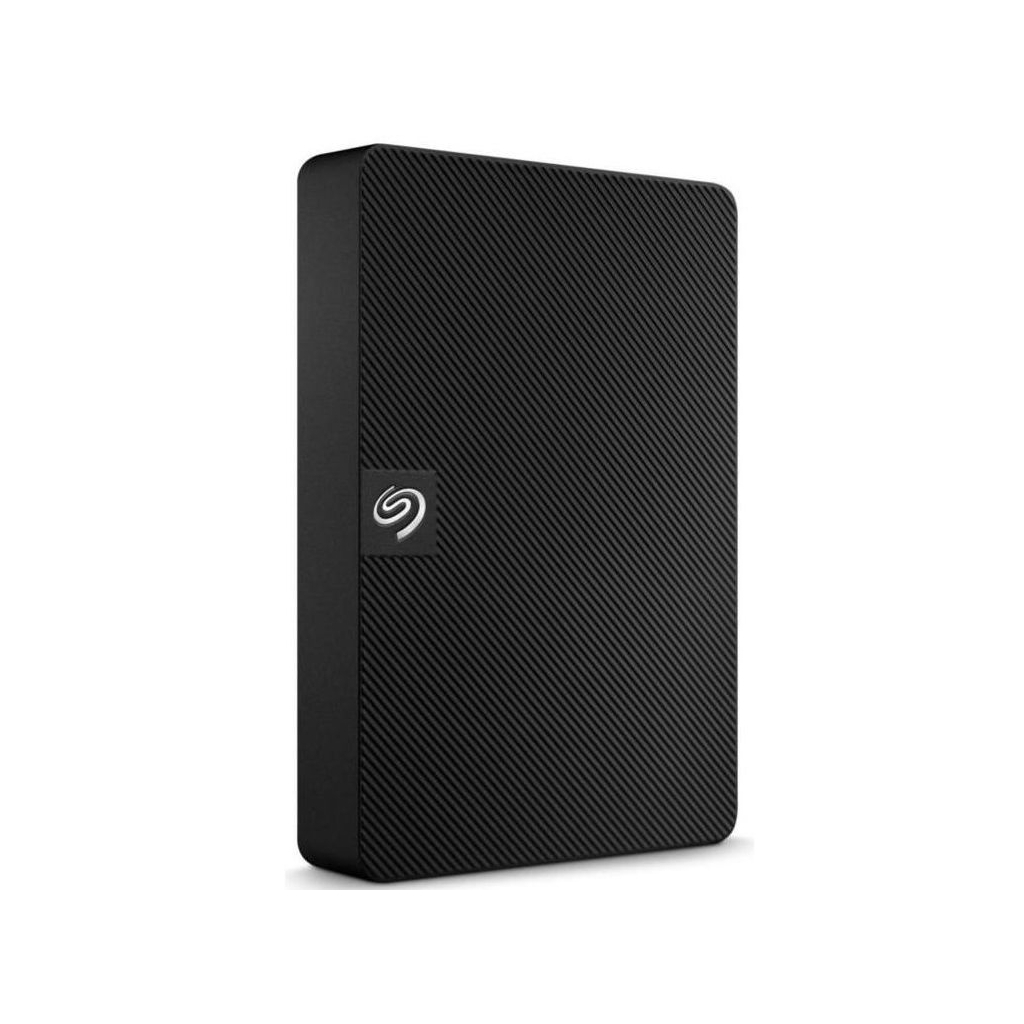 Зовнішній жорсткий диск 2.5" 5TB Expansion Seagate (STKN5000400) - зображення 3