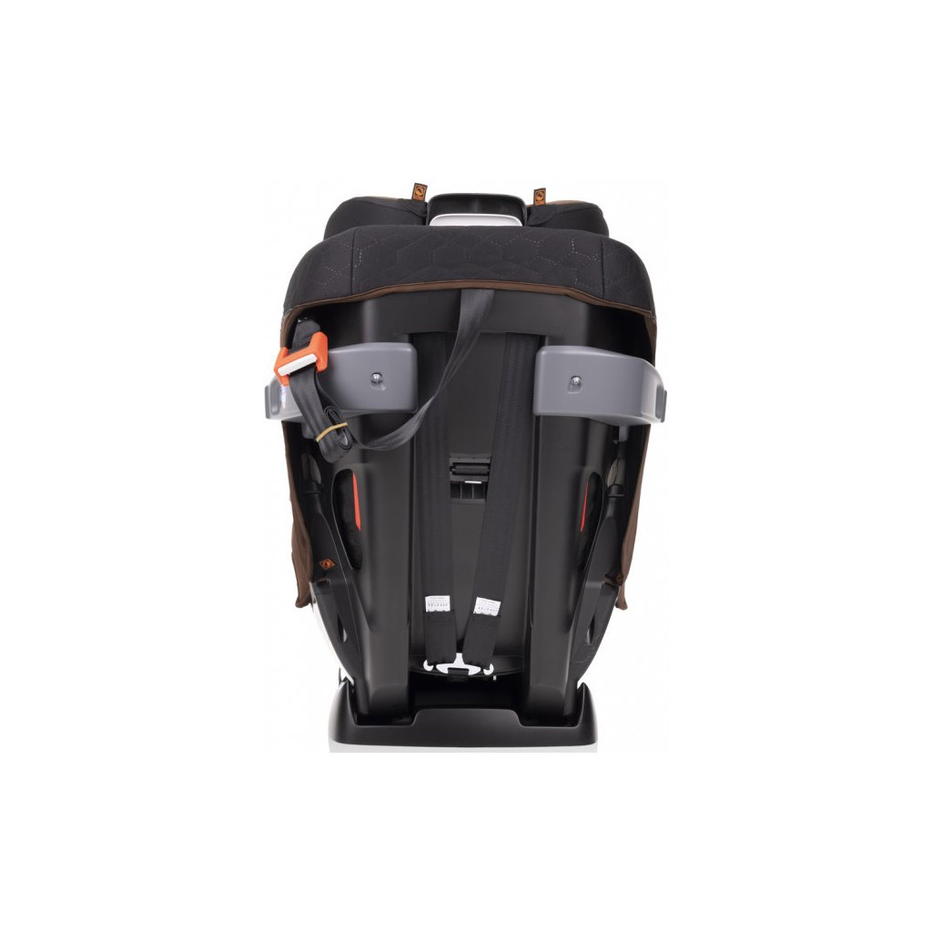 Автокрісло Evenflo All4one DLX - Belmont (032884202836) - зображення 8