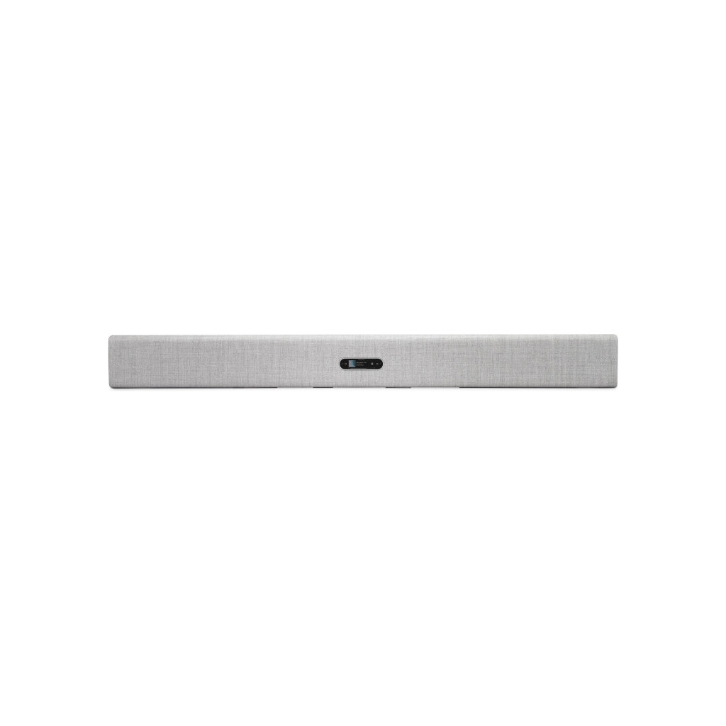 Акустична система Harman Kardon Citation Bar Grey (HKCITATIONBARGRYEU) - зображення 4