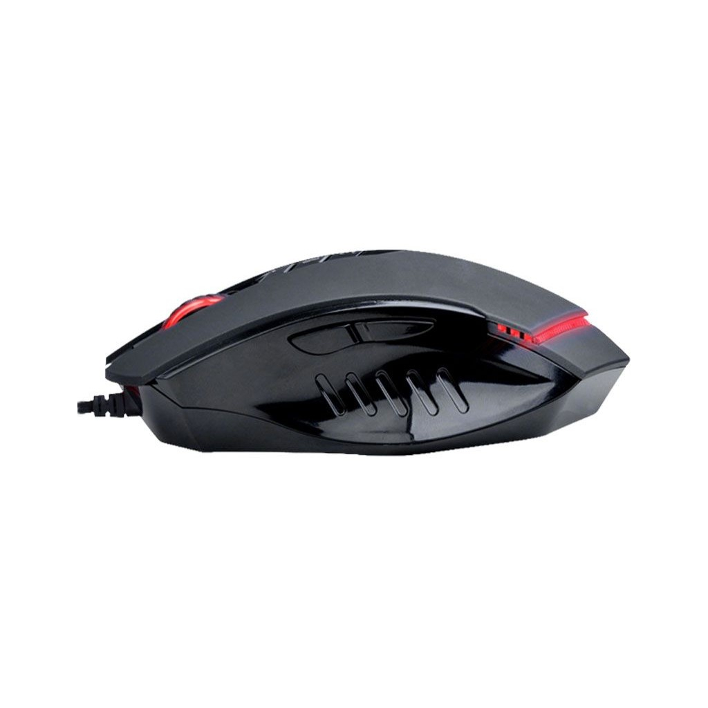 Мишка A4Tech Bloody V8MA Black (4711421903127) - зображення 4