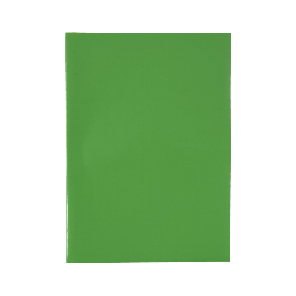 Обкладинки для книг Kite Плівка самоклеюча 38x27 см 10 штук, асорті кольорів (K20-309) - зображення 11