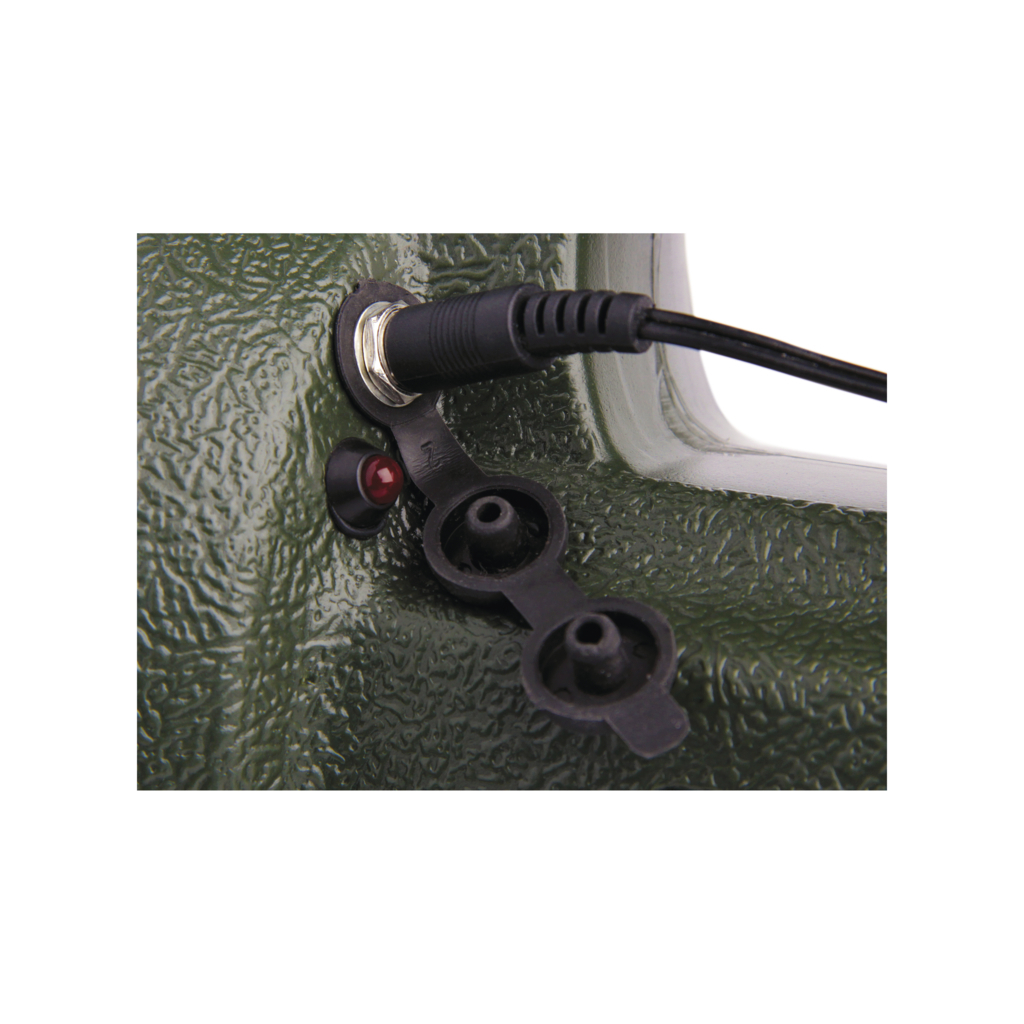 Ліхтар EMOS 3810-10W LED Акумуляторний (P2307) - зображення 8