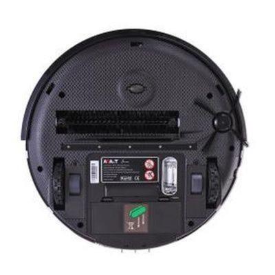 Пилосос AGAiT EC-1 Red - зображення 4