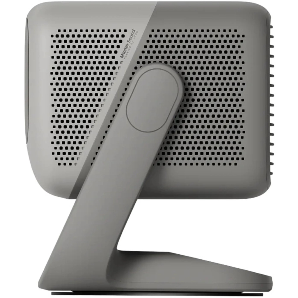 Проектор JMGO N3 4K (J93-8K2) - зображення 7