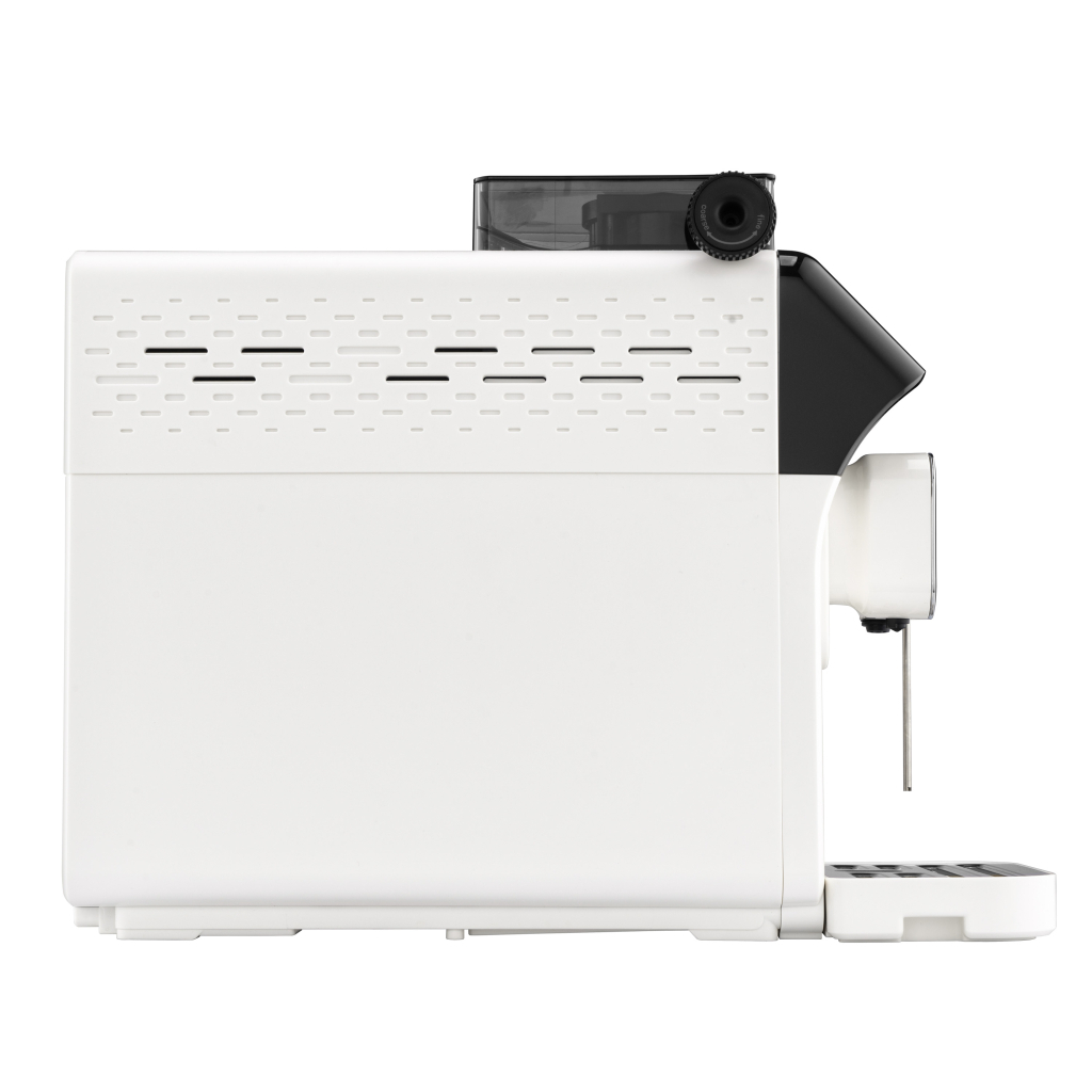 Кавомашина Ardesto FCM-FA900W - зображення 10