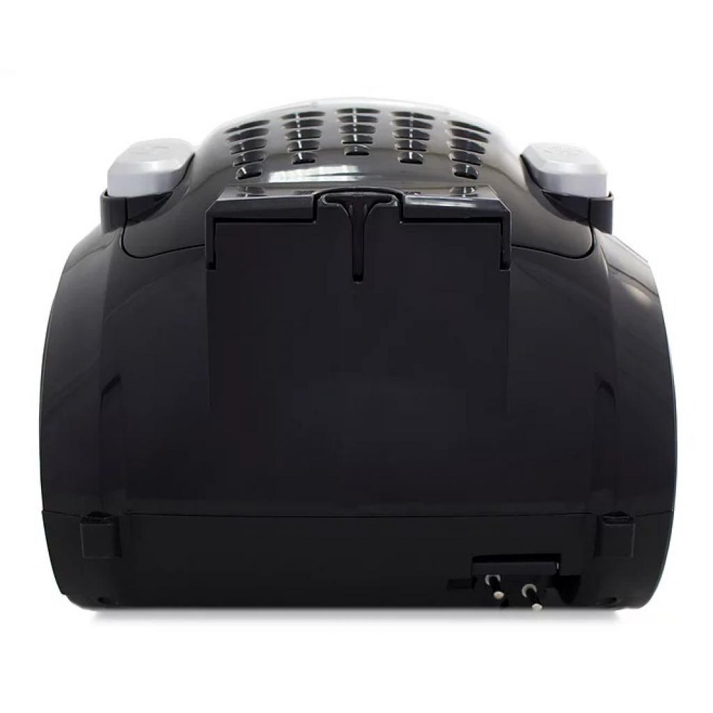 Пилосос PRIME Technics PVC 2213 MB - зображення 4