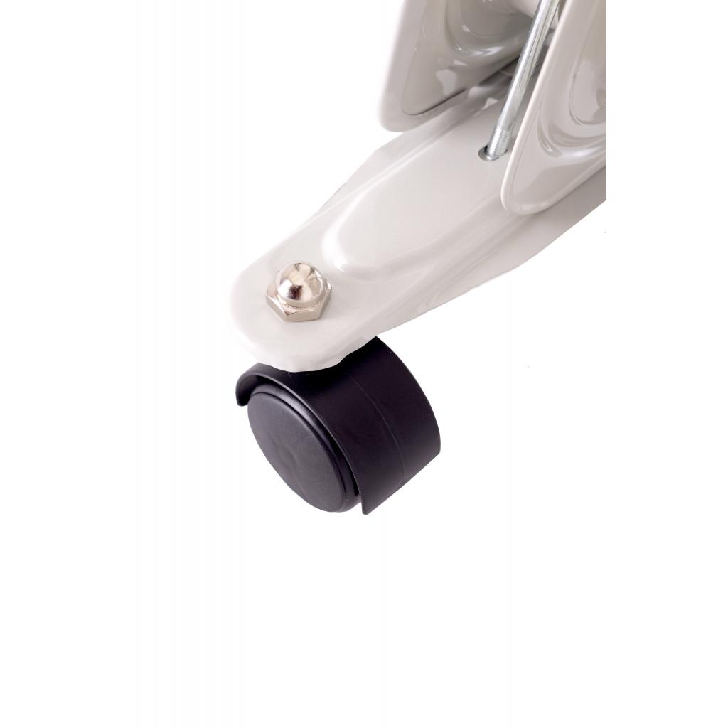 Обігрівач Ergo HO 212511 - зображення 9