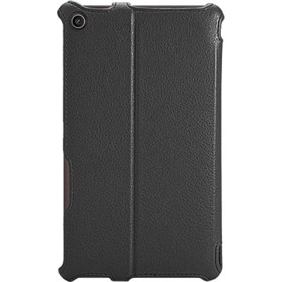 Чохол до планшета AirOn для ASUS ZenPad 8.0 black (4822352777883) - зображення 2