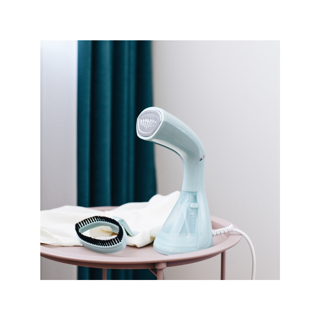 Відпарювач для одягу Magio MG-322 - зображення 5