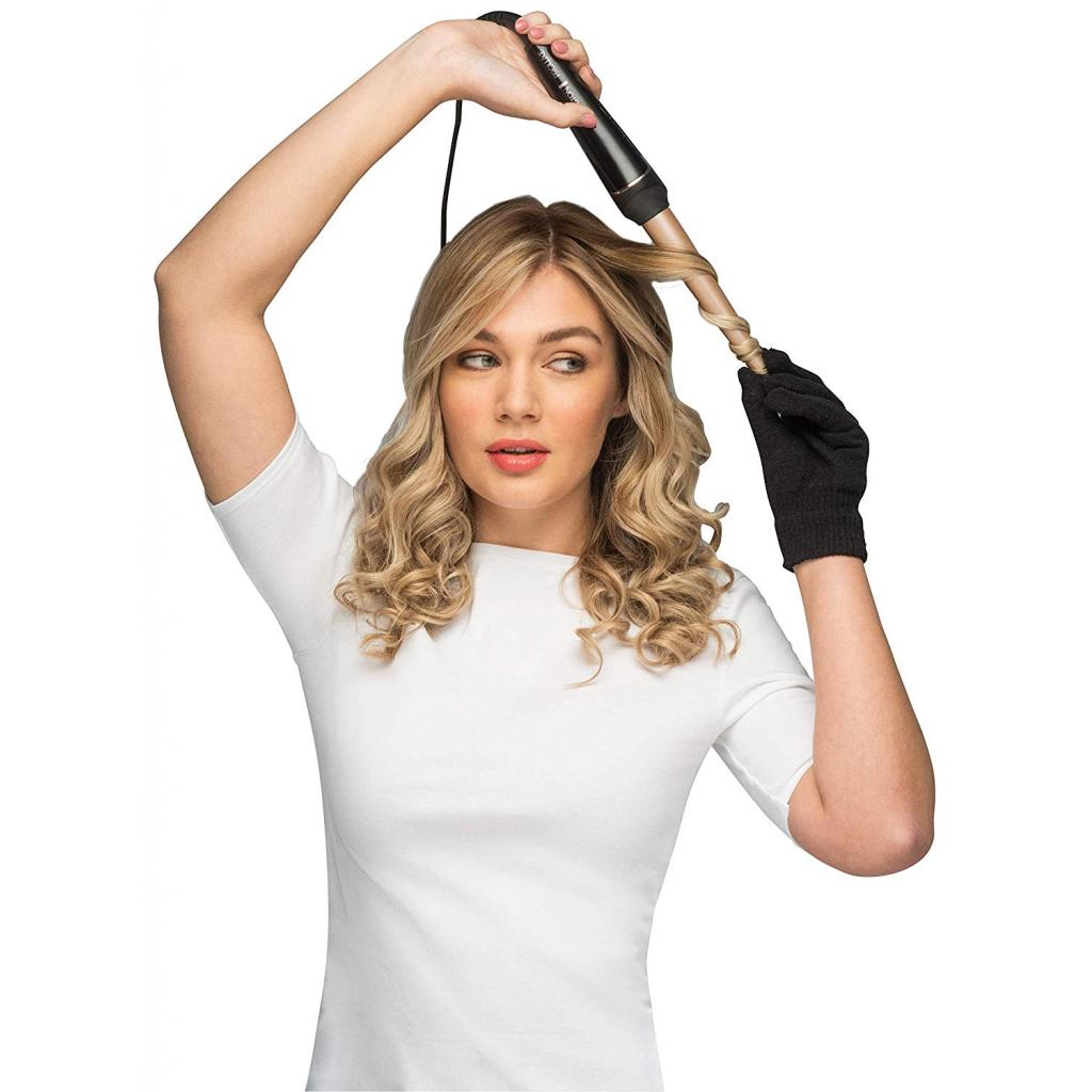 Плойка Remington CI91W1B - зображення 3