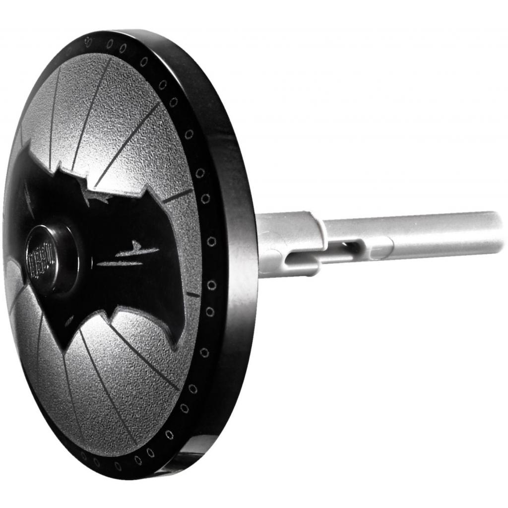 Конструктор LEGO Super Heroes Битва супергероїв (76044) - зображення 6