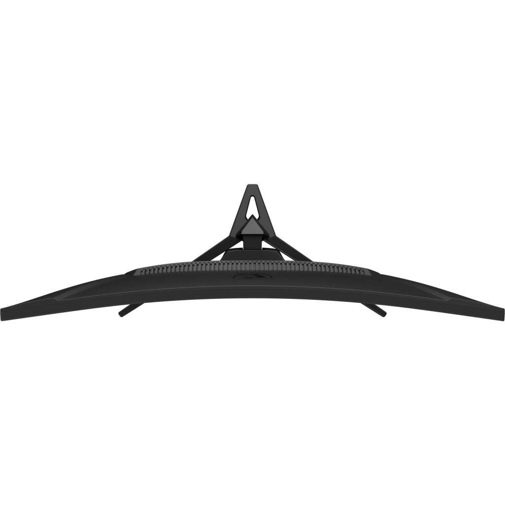 Монітор MSI G27C4-E3 - зображення 10