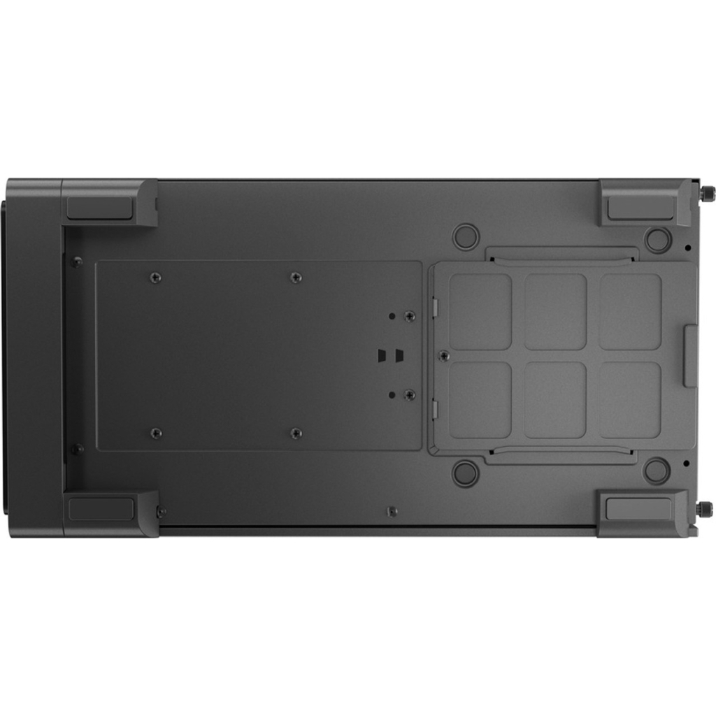 Комп'ютер Lenovo Legion T5 26IRB8 / i7-14700KF, 16, 512 (90UU00UAUL) - изображение 10