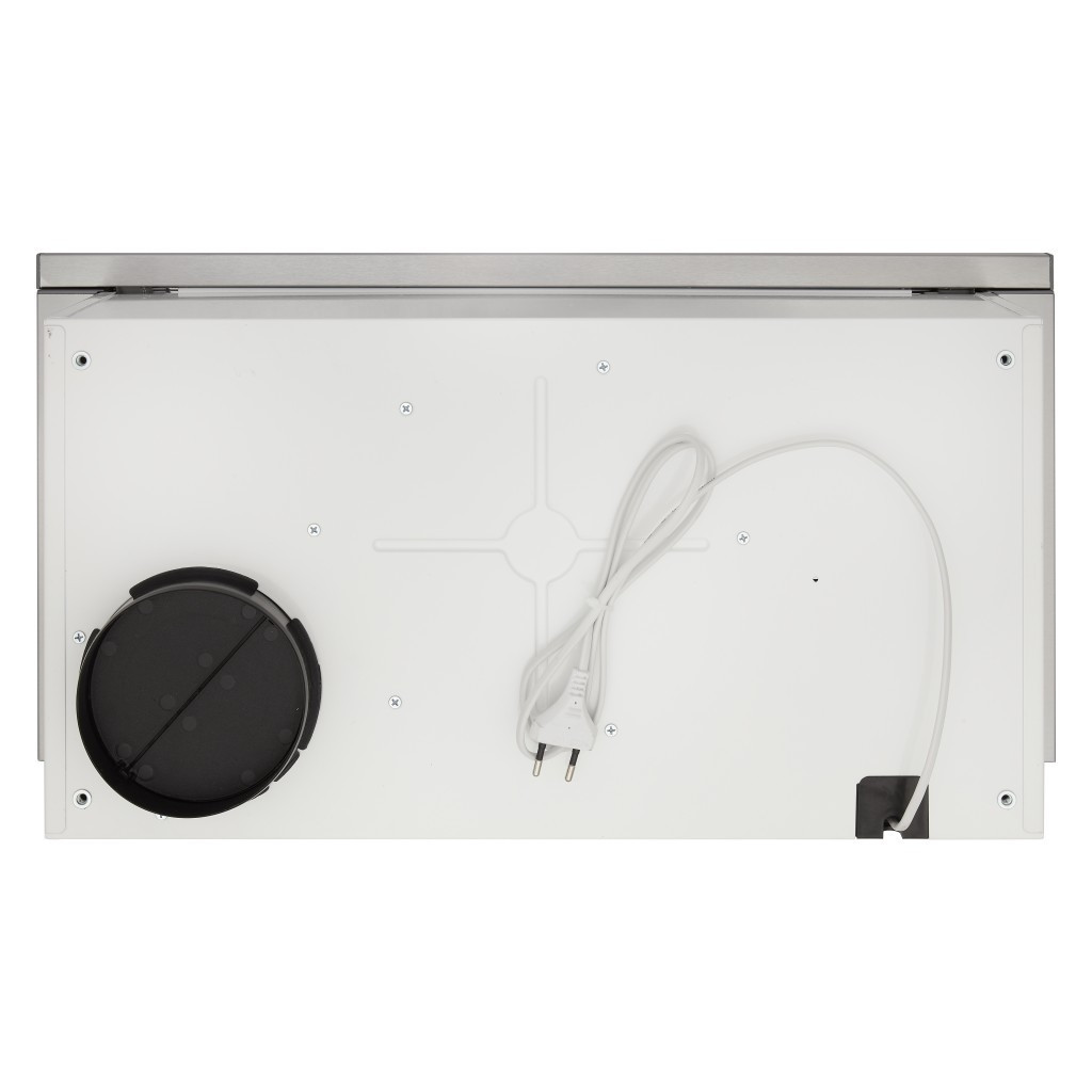 Витяжка кухонна Eleyus BREEZE 470 60 IS - picture 11