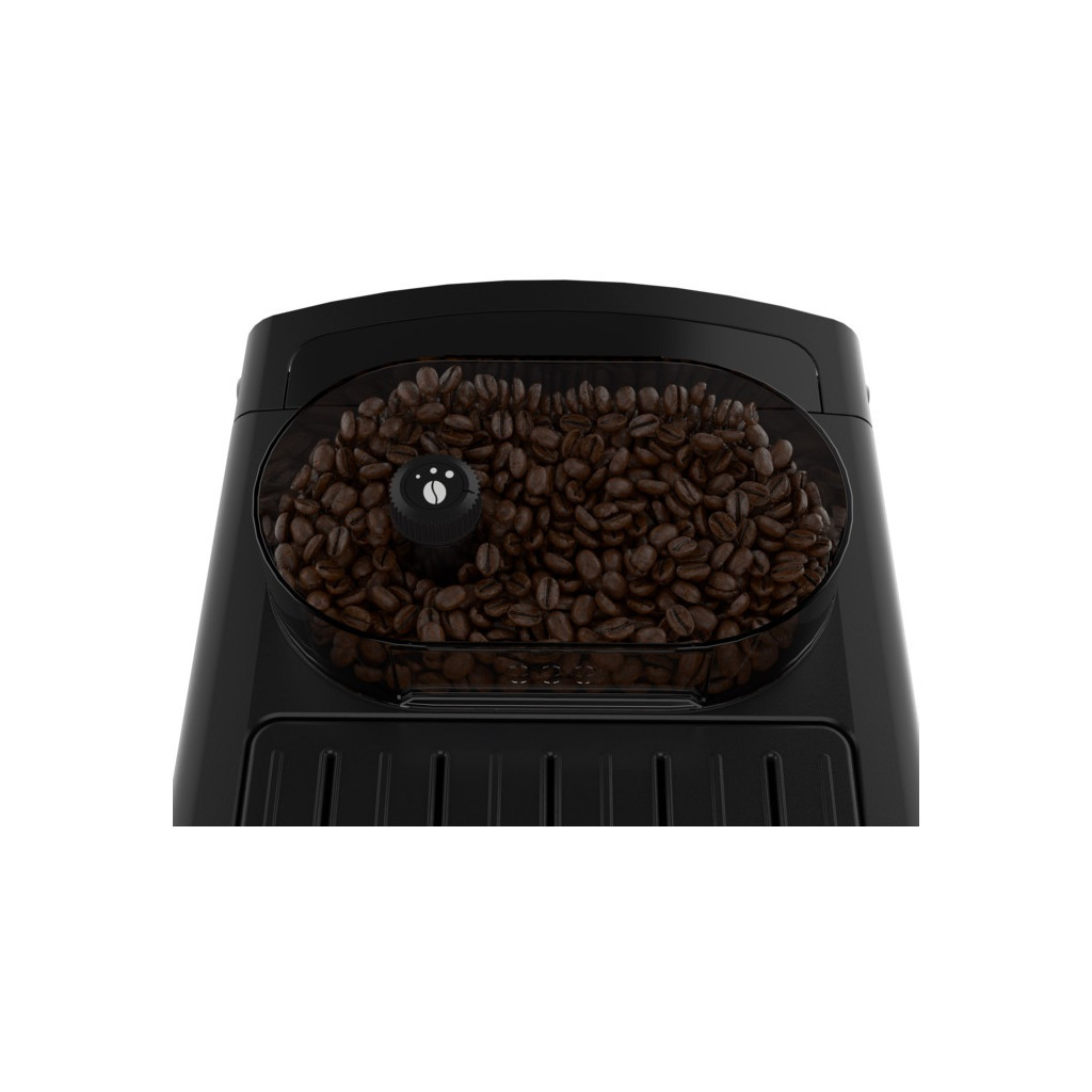 Кавомашина Krups EA819N10 - зображення 9