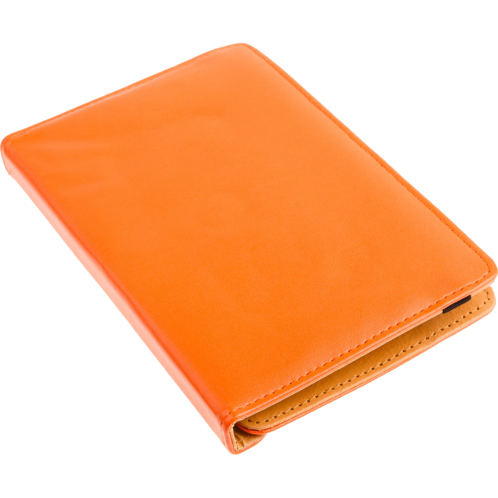 Чохол до планшета Grand-X Universal 7" Orange (UTC - GX7TC03O) - зображення 2
