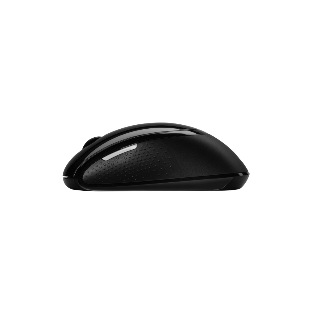 Комплект Microsoft Wireless Comfort Desktop 5050 BlueTrack Ru Ret AES (PP4-00017) - зображення 8