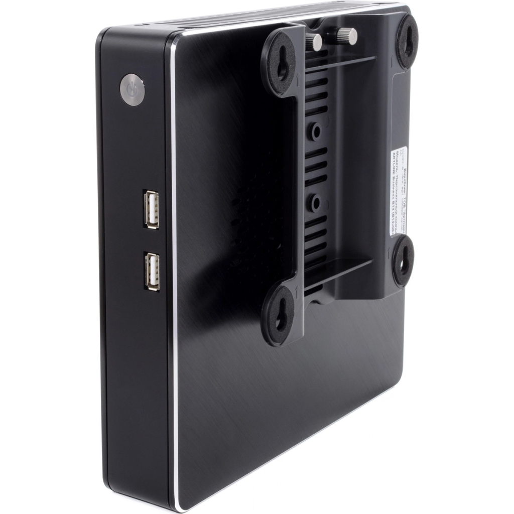 Комп'ютер Artline Business B11 (B11v15) - зображення 10