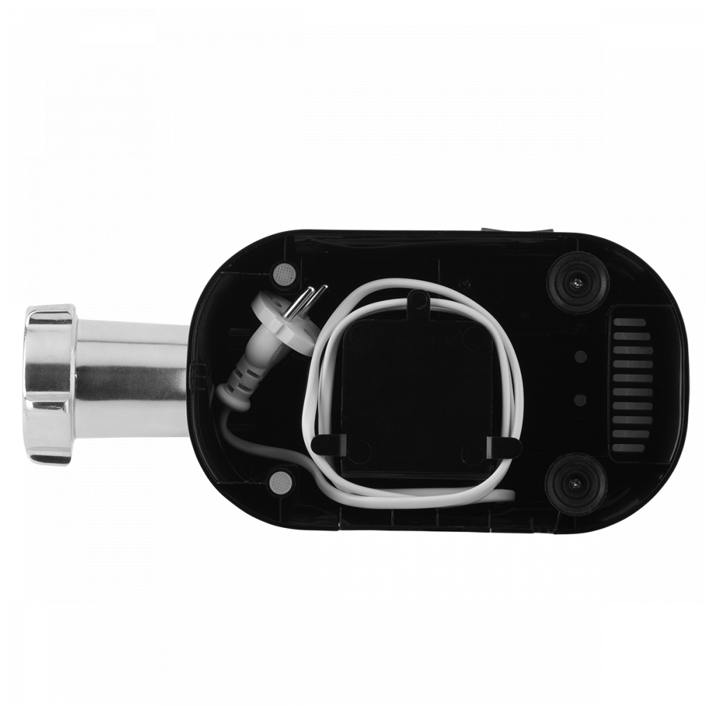 М'ясорубка Scarlett SC-MG45S65 - зображення 6