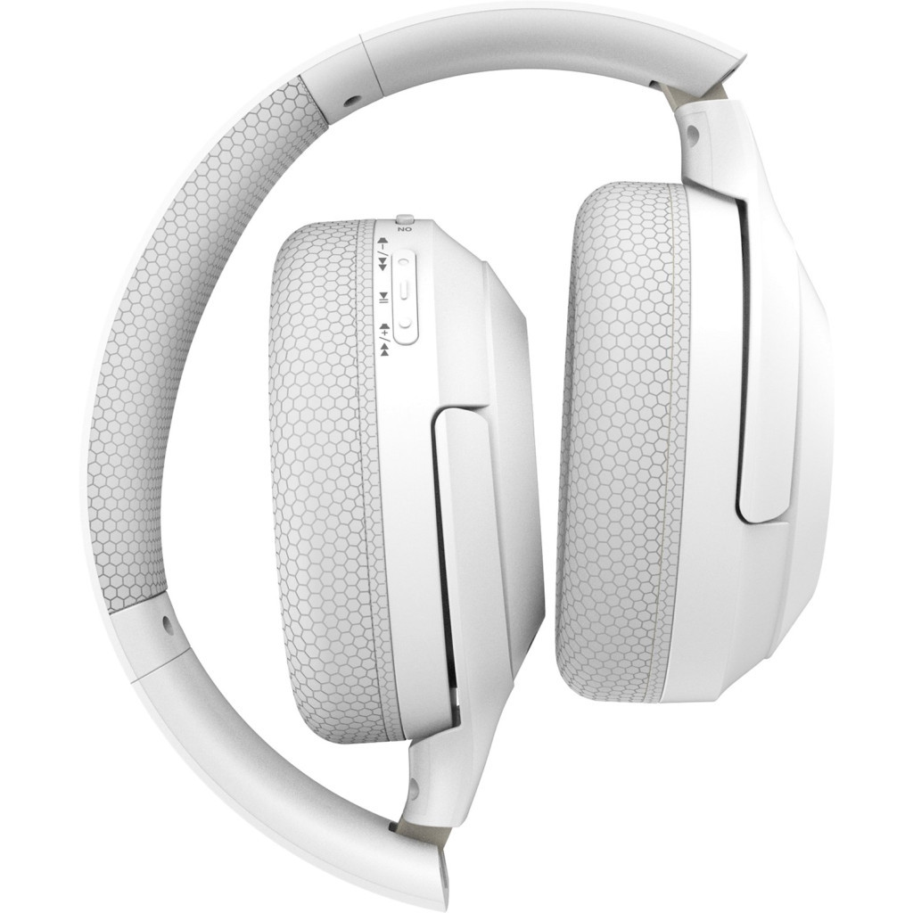 Навушники A4Tech BH220 White (4711421996228) - зображення 6