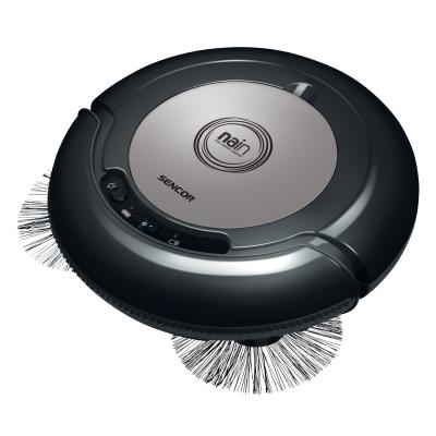 Пилосос Sencor SVC 7020 BK (SVC7020BK) - зображення 1