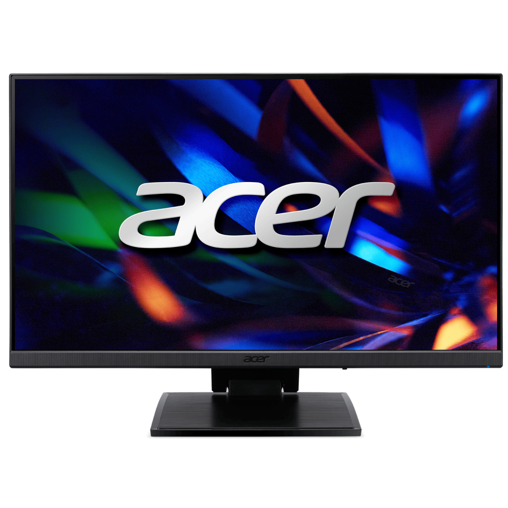 Монітор Acer UT241YAbmihuzx (UM.QW1EE.A02) - зображення 5