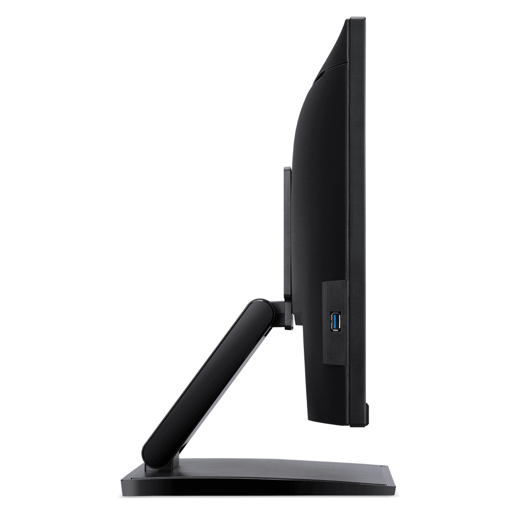 Монітор Acer UT241YAbmihuzx (UM.QW1EE.A02) - зображення 5