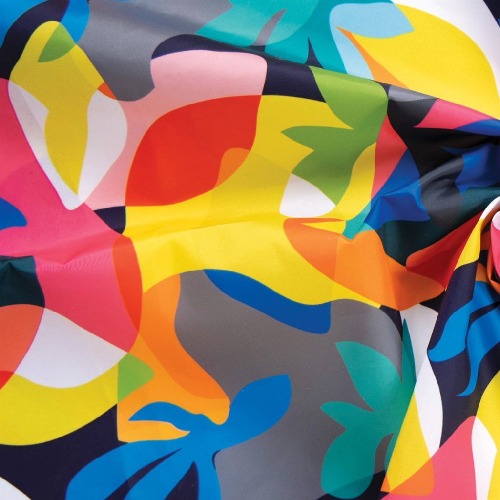 Вітровка для тварин Pet Fashion "AIR" для собак розмір XS (червона) (4823082420629) - зображення 3