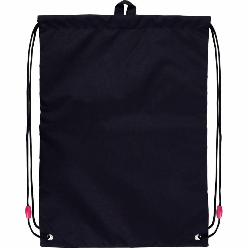 Сумка для взуття Kite Education з кишенею (K21-601L-5) - зображення 2