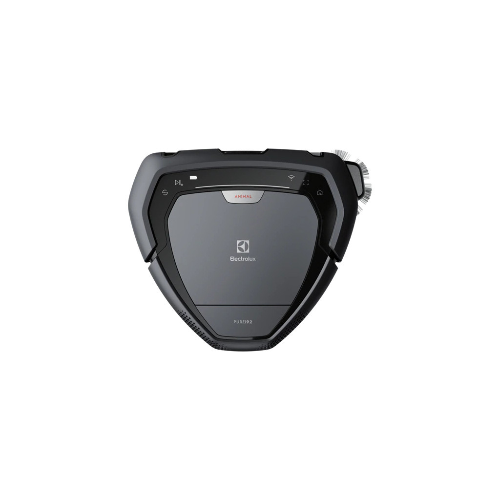 Пилосос Electrolux PI92-4ANM - зображення 1