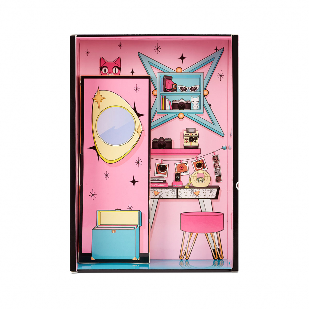 Лялька L.O.L. Surprise! серії "Tweens" - Черрі-леді (576709) - зображення 7