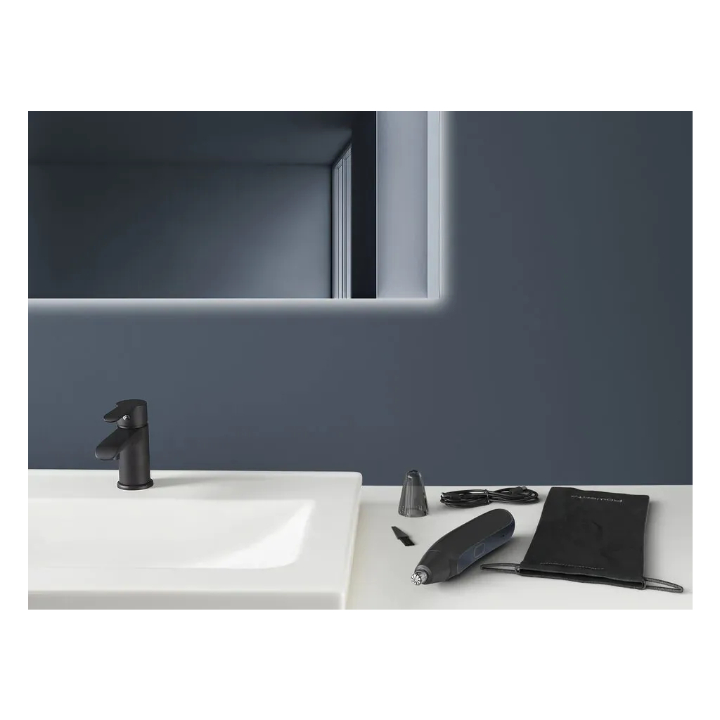 Тример Rowenta TN3720E0 - зображення 7