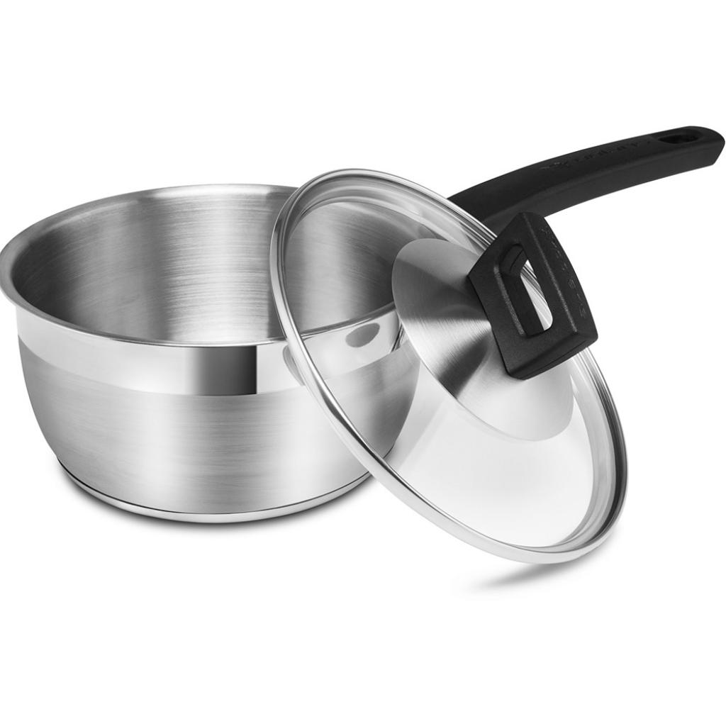 Ківш Polaris Rialto 1,6 л (Rialto-16SP) - зображення 2