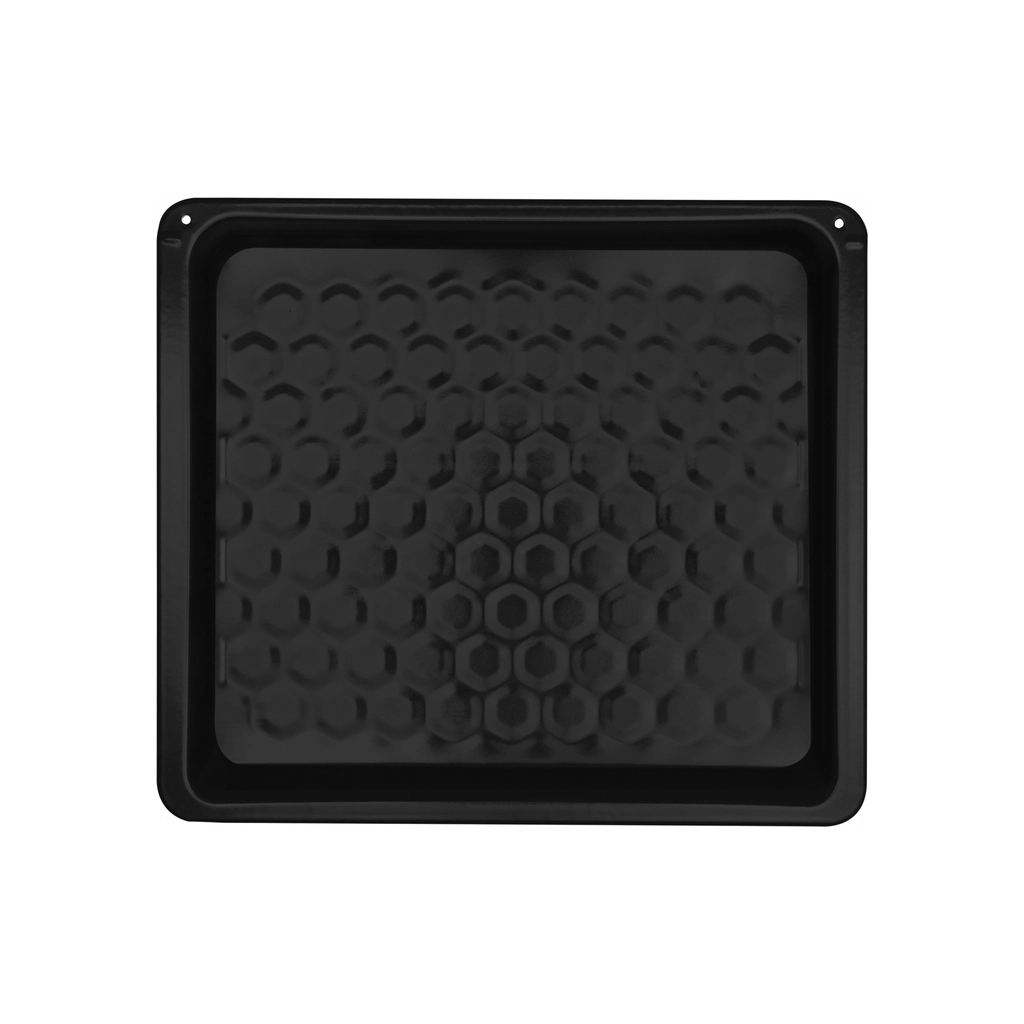 Плита Hansa FCMX583291 - зображення 9