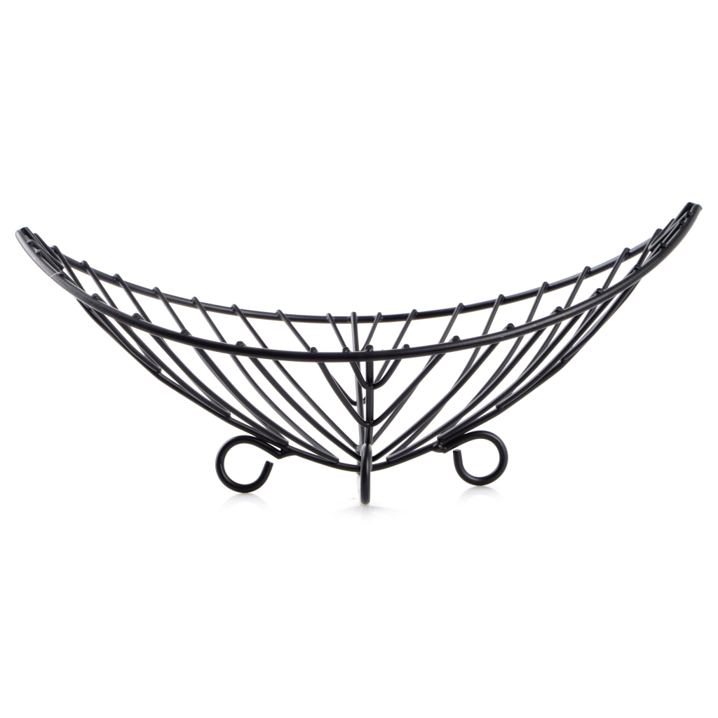 Фруктовниця Ringel Oder 38 х 15 см (RG-9007) - изображение 3