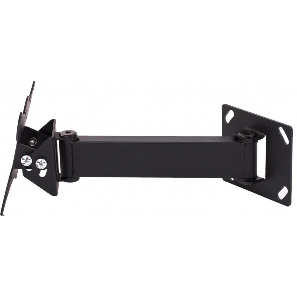 Кронштейн KSL WM112T - зображення 4