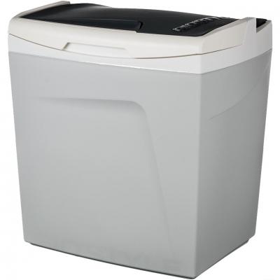 Автохолодильник Giostyle SHIVER 30 л 12/230V А+++ (8000303306801) - зображення 2