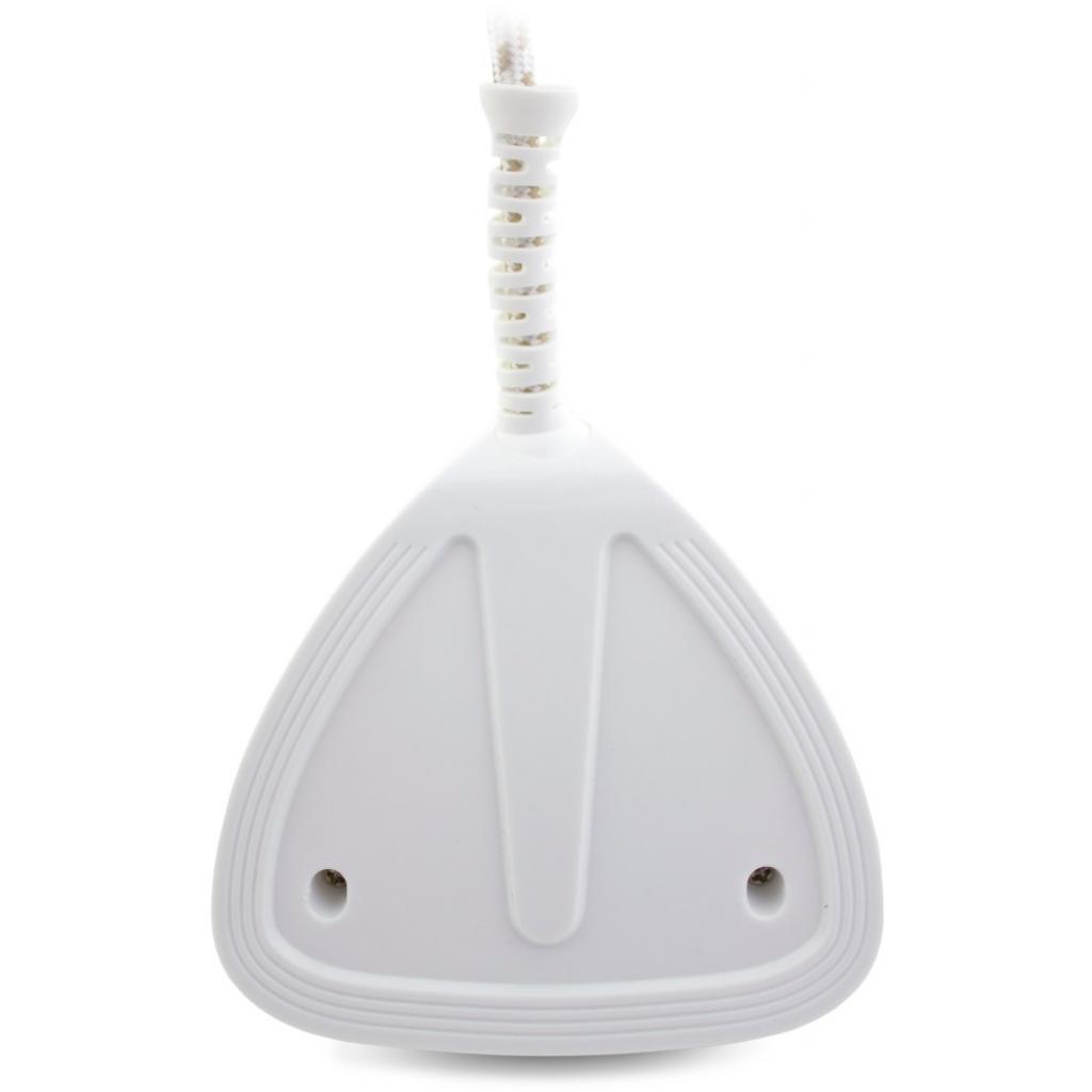 Праска PRIME Technics PTI 1600 V (PTI1600V) - зображення 4