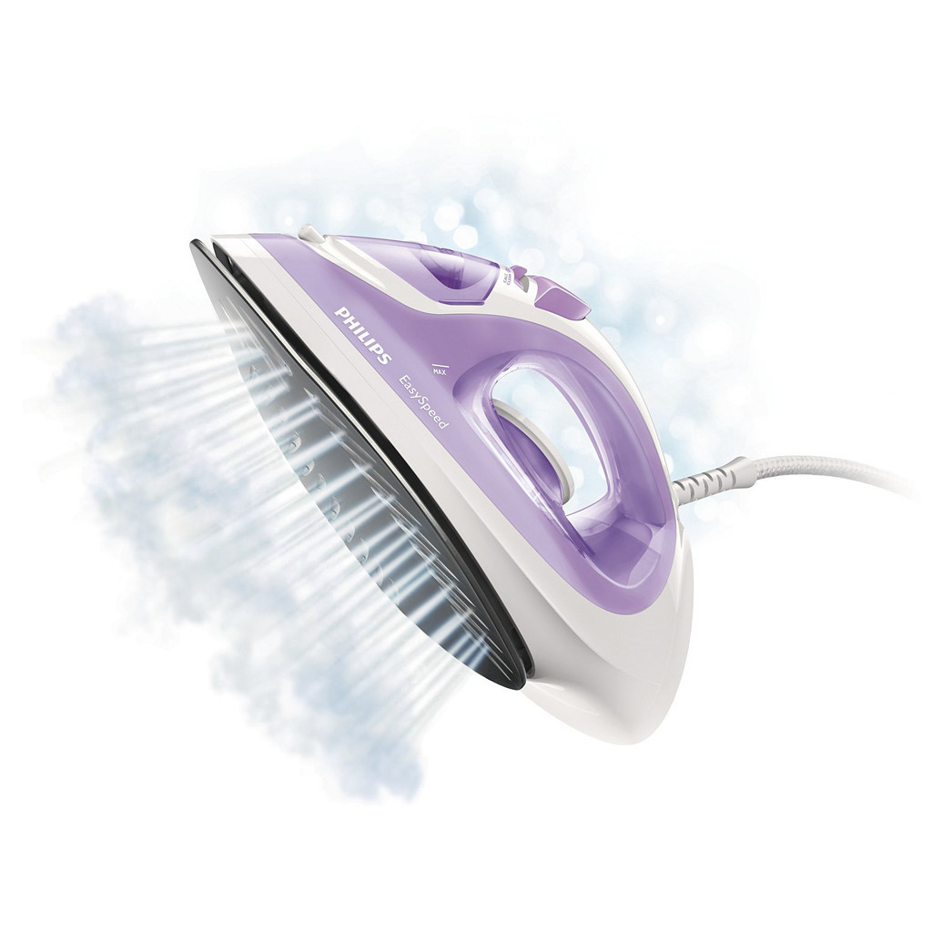 Праска Philips GC 1026/30 (GC1026/30) - зображення 5