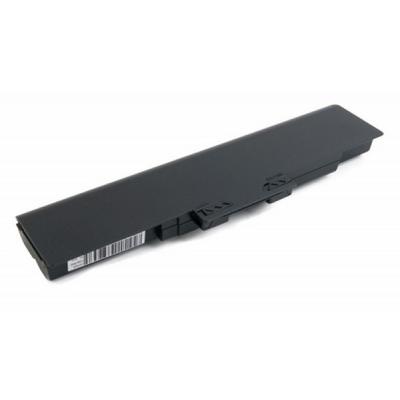 Акумулятор до ноутбука Extradigital Sony VAIO (VGP-BPS13B/S) 11.1V 5200mAh (BNS3984) - зображення 3