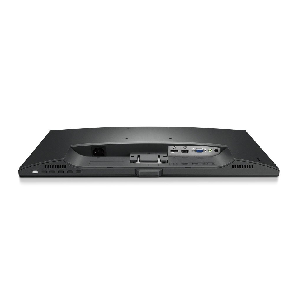 Монітор BenQ GW2480L Black (9H.LKYLJ.TPE) - зображення 8