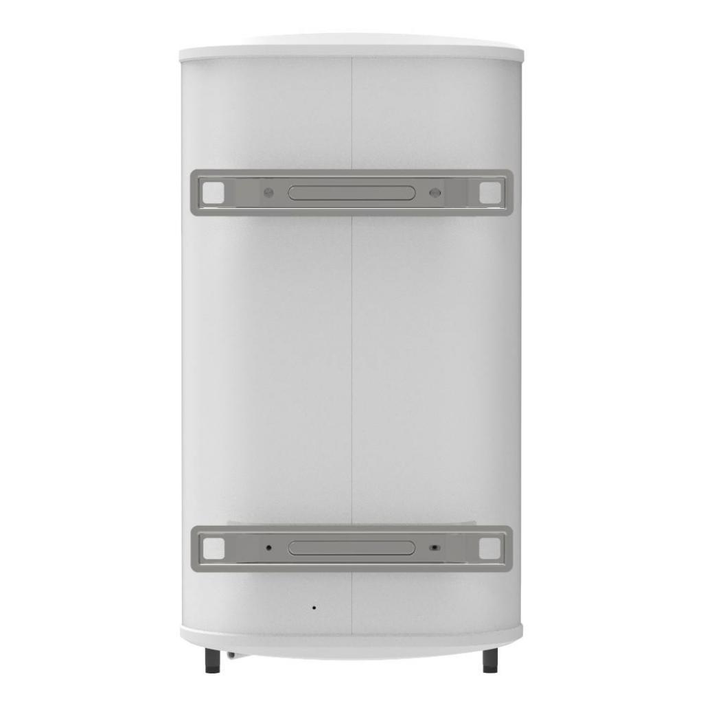 Бойлер Willer EVH50DRI-Libra - зображення 8