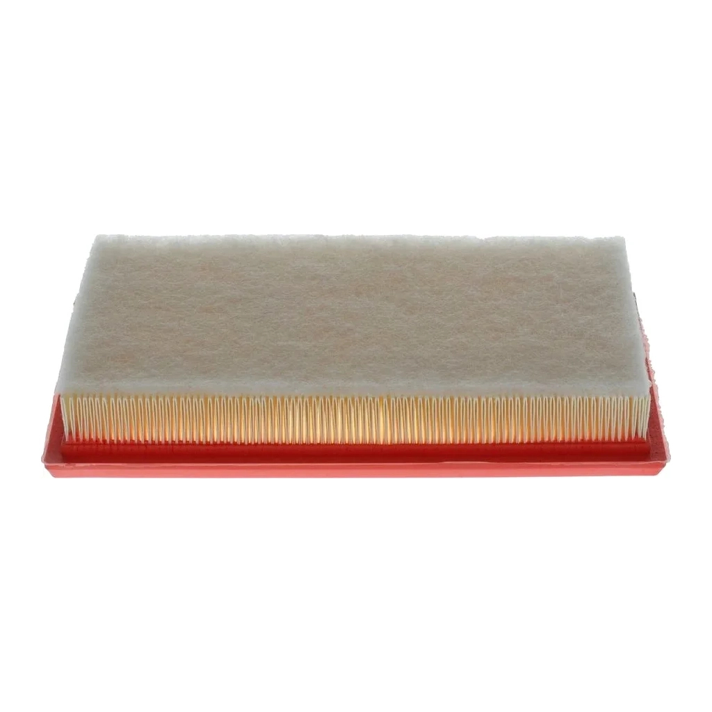 Повітряний фільтр для автомобіля Bosch F026400686 - изображение 4